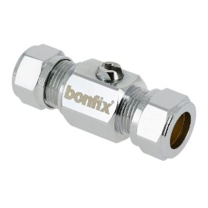 Afbeelding - https-www-ez-catalog-nl-Asset-92e87cd3fe1a43398c2ec0bbcdde6a20-ImageFullSize-93475-jpg